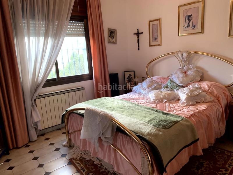 Foto ccd4198f-7957-429d-b51f-413889ebe509. Casa con camino riscaldamento parcheggio in Corbera de Llobregat