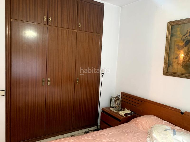 Foto e3dc756d-c002-42eb-9467-37a232ff12b1. Casa con camino riscaldamento parcheggio in Corbera de Llobregat