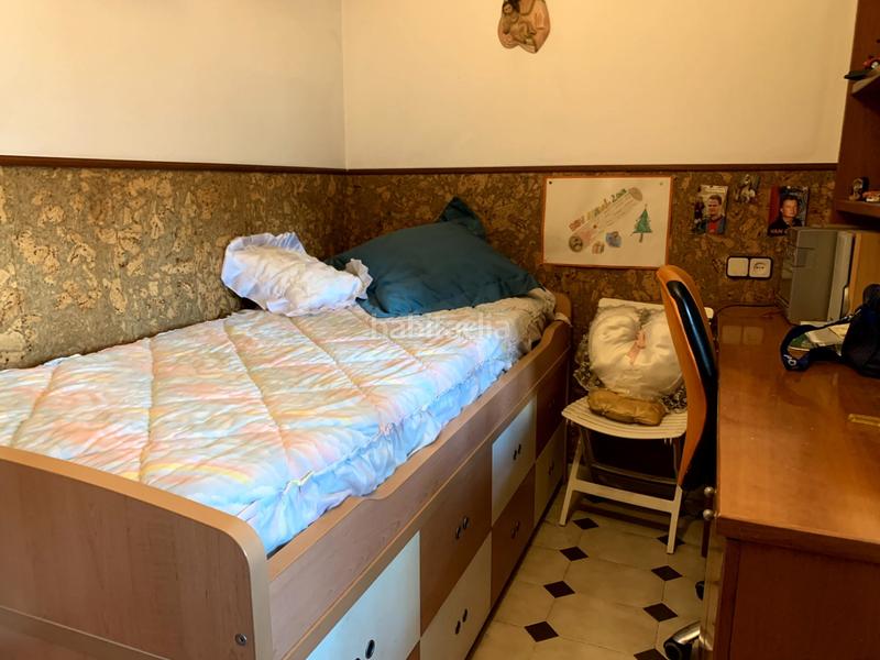 Foto e96153f6-009e-4397-ab02-697de6da08c7. Casa con camino riscaldamento parcheggio in Corbera de Llobregat