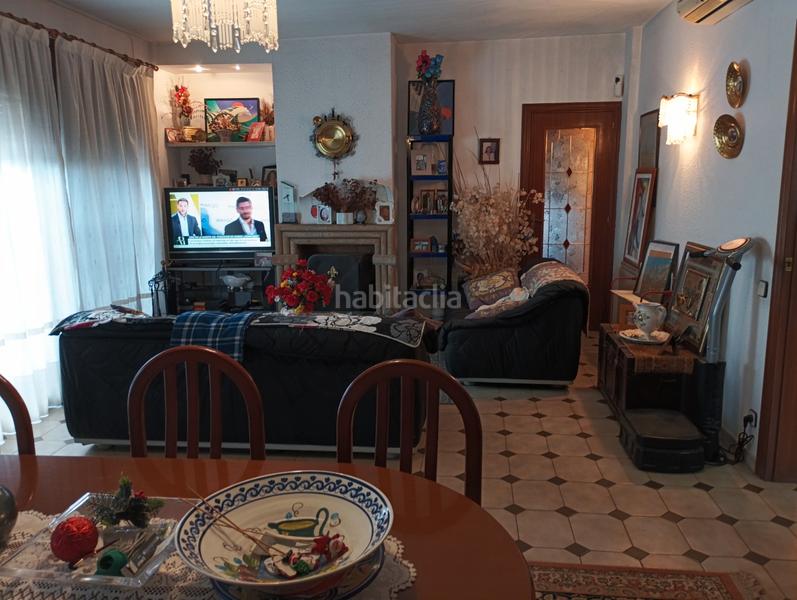 Foto 056e1021-a51f-4a9c-ab8a-b637c0d7bf0f. Haus mit kamin heizung parking in Corbera de Llobregat