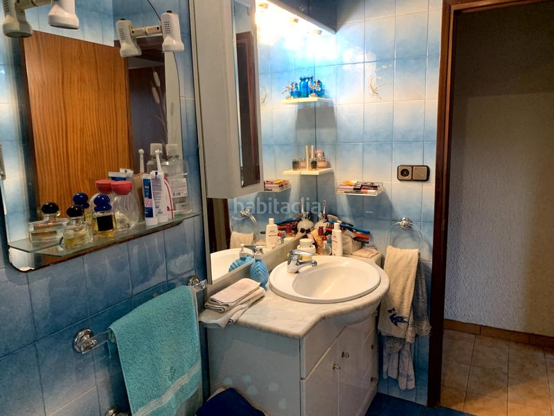 Foto 28675438-1444-4b44-a28e-982aad13e1ce. Haus mit kamin heizung parking in Corbera de Llobregat