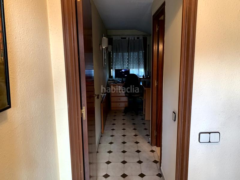 Foto 2f5ecbb1-9c63-49d3-b793-b11efb098613. Haus mit kamin heizung parking in Corbera de Llobregat