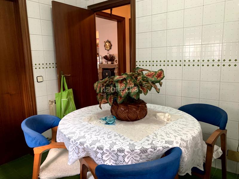 Foto 3d0ea5e4-f1f7-47b8-b225-a8948c1ecd41. Haus mit kamin heizung parking in Corbera de Llobregat