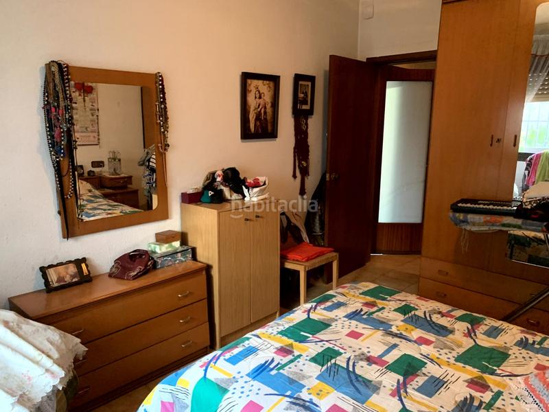 Foto 5a6ccbb1-2417-4c6b-909d-7019e24f3822. Haus mit kamin heizung parking in Corbera de Llobregat