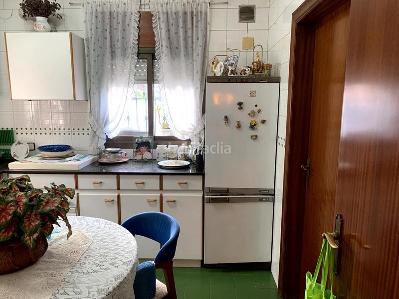 Foto 6950fff5-81b3-4230-961b-a70085a7894e. Haus mit kamin heizung parking in Corbera de Llobregat