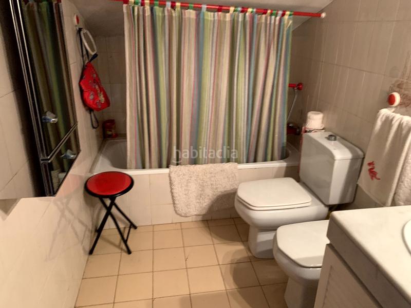 Foto 6b079920-0368-4bc9-a03e-73177ec4fc9f. Haus mit kamin heizung parking in Corbera de Llobregat