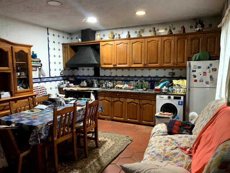 Foto 70bd7aac-7eb2-4b08-a129-74a038f8b752. Haus mit kamin heizung parking in Corbera de Llobregat