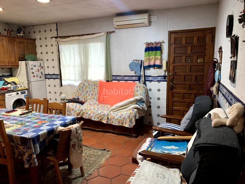 Foto 90111f4e-df52-4842-8b83-23df3be6c03a. Haus mit kamin heizung parking in Corbera de Llobregat