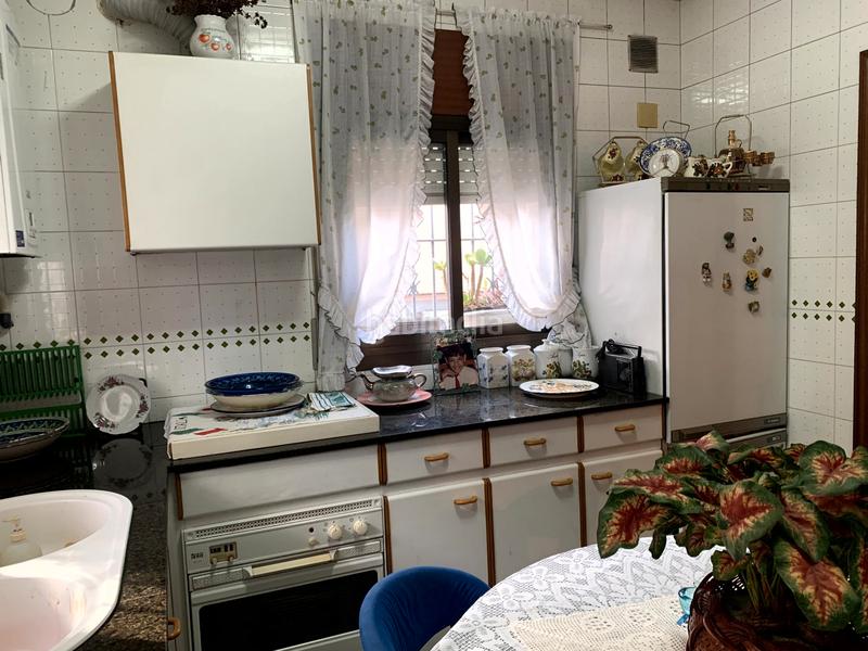 Foto 9d9c82a4-a3fa-4689-97bc-89bab6fbef1c. Haus mit kamin heizung parking in Corbera de Llobregat