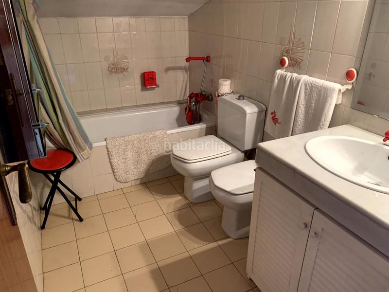 Foto aef74ebd-9199-4195-acbc-4971afddde6b. Haus mit kamin heizung parking in Corbera de Llobregat