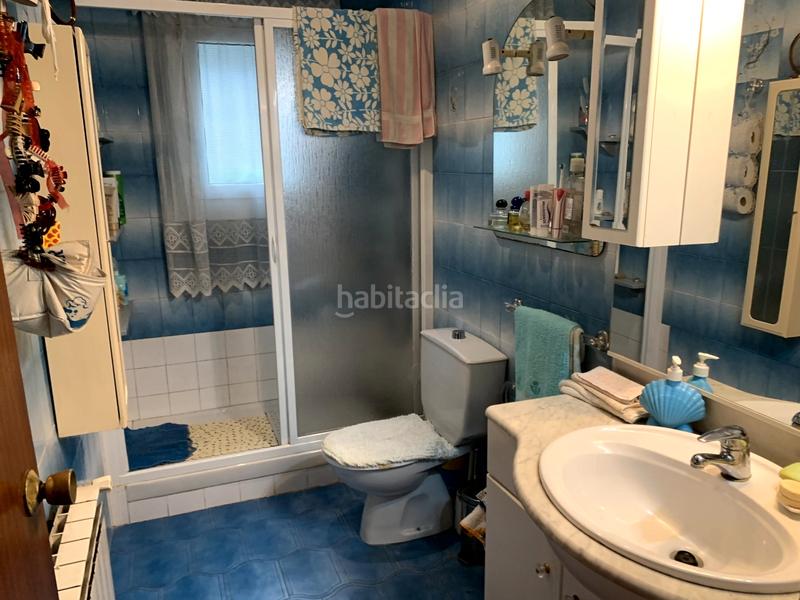 Foto ce46298b-3963-413d-8278-3bdd092661cf. Haus mit kamin heizung parking in Corbera de Llobregat
