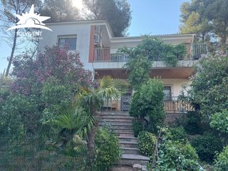 Maison à Corbera de Llobregat
