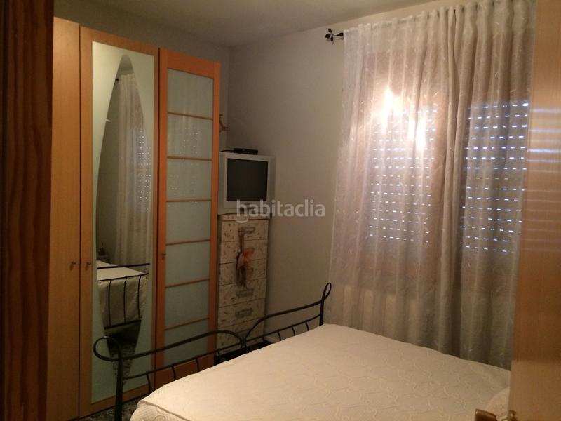 Foto bbb23b3d-2897-49d4-a4bd-2f8bf80f5428. Haus mit kamin heizung parking in Corbera de Llobregat