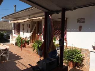 House in Corbera de Llobregat