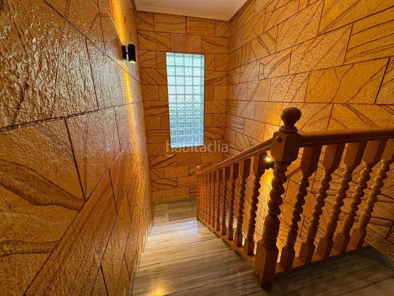 Foto 22891388-8b5f-44bf-8553-86ec37a55e67. Casa amb xemeneia calefacció aparcament piscina a Vallirana