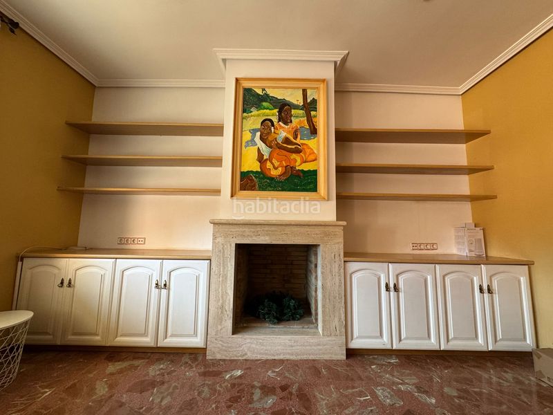 Foto 33a2e314-dd78-41b6-a14a-c650ab0d1593. Casa amb xemeneia calefacció aparcament piscina a Vallirana