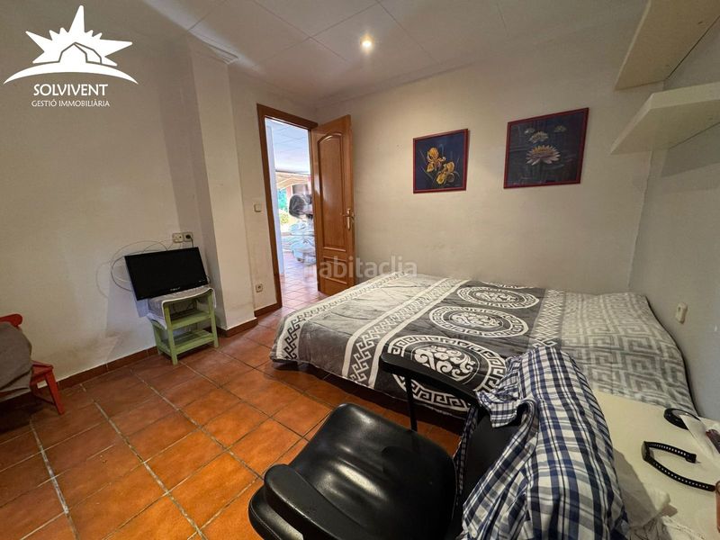 Foto 3e147bb7-daf3-4b45-b33a-8408b94a9b60. Casa amb xemeneia calefacció aparcament piscina a Vallirana