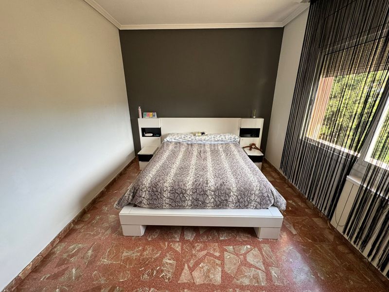 Foto 48ef045b-4959-4670-aaf7-50500f29a122. Casa amb xemeneia calefacció aparcament piscina a Vallirana