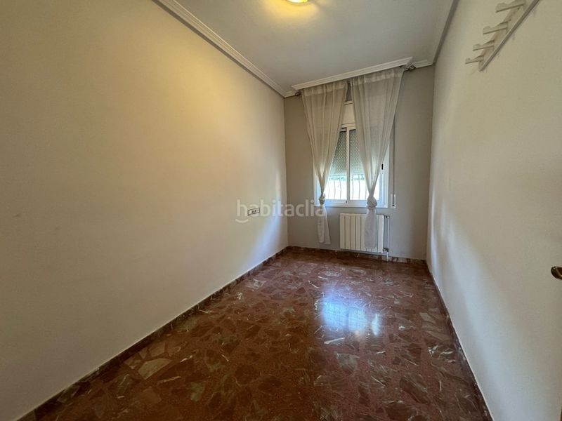 Foto 56f79a9a-fda9-4aa1-a7b4-4448a473273f. Casa amb xemeneia calefacció aparcament piscina a Vallirana