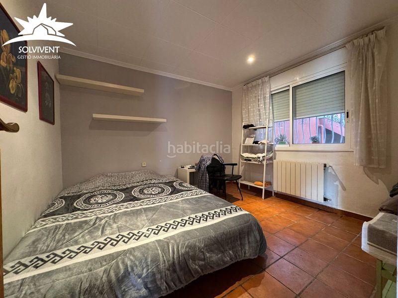 Foto 61e9b01e-08f4-49ee-abba-2100efcca281. Casa amb xemeneia calefacció aparcament piscina a Vallirana