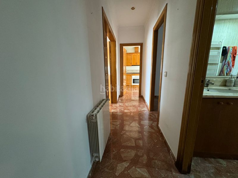 Foto 6f6c82fd-48b3-481a-9b68-3e786344519e. Casa amb xemeneia calefacció aparcament piscina a Vallirana