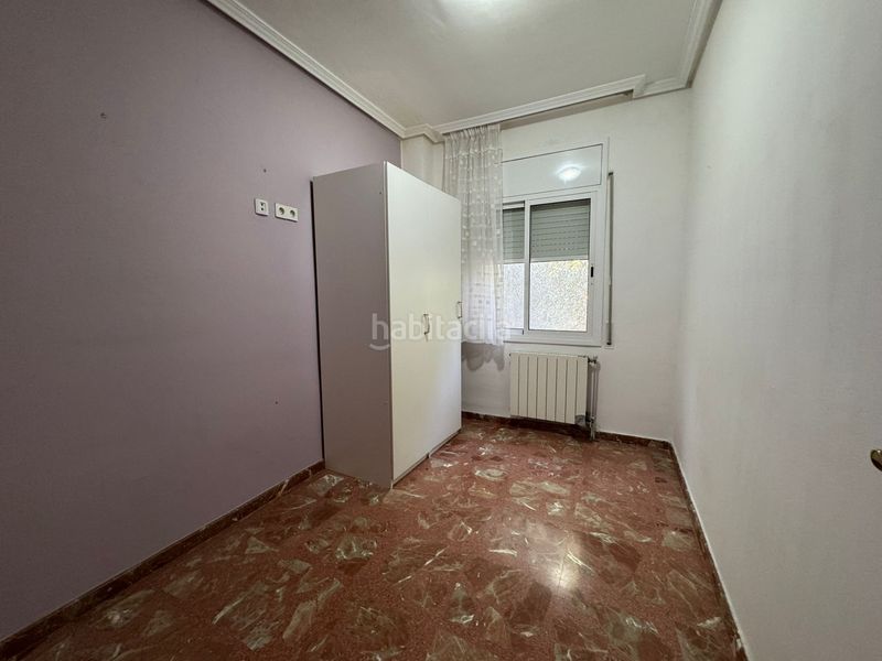 Foto 7b6d2766-936e-485c-aa49-87c7b0fedcbc. Casa amb xemeneia calefacció aparcament piscina a Vallirana