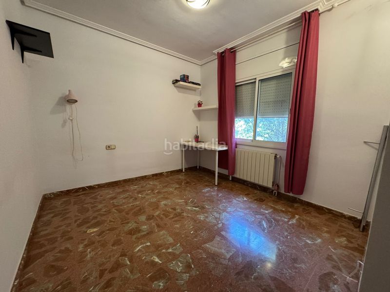 Foto 93456dfb-740d-41b7-b49a-90f1b8509ffc. Casa amb xemeneia calefacció aparcament piscina a Vallirana