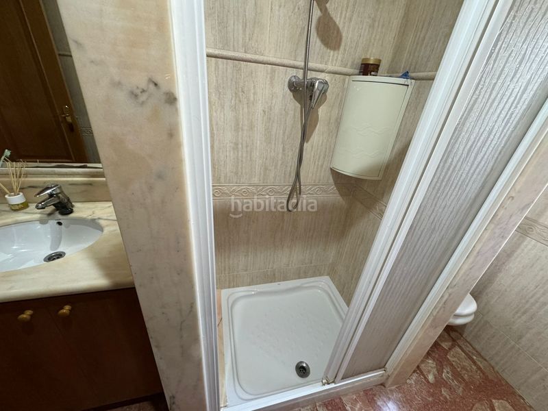 Foto 988735a9-7f52-4aa2-b7ce-be337811a327. Casa amb xemeneia calefacció aparcament piscina a Vallirana