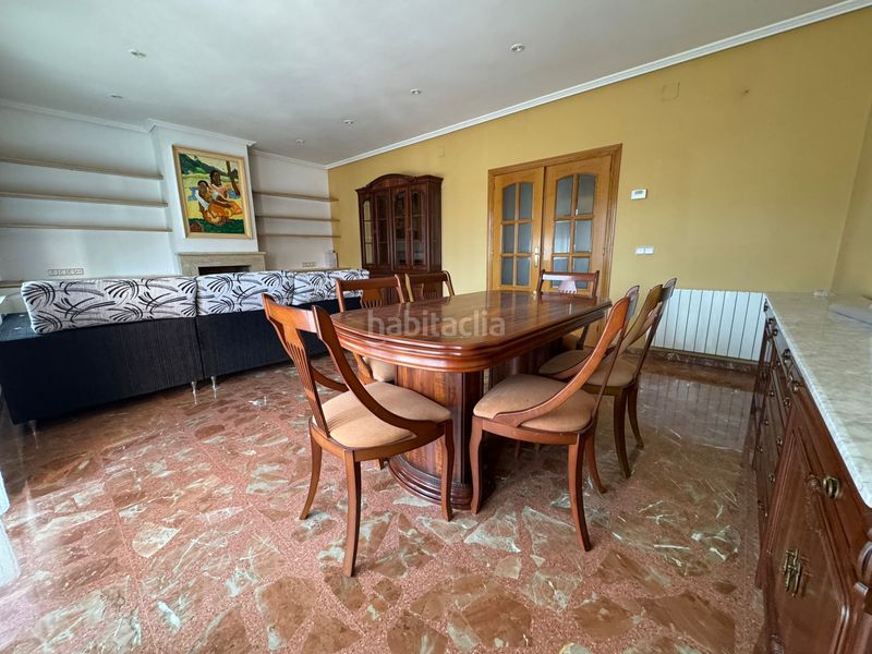 Foto ce9457f9-3800-4030-9746-6f4d2af6a7df. Casa amb xemeneia calefacció aparcament piscina a Vallirana