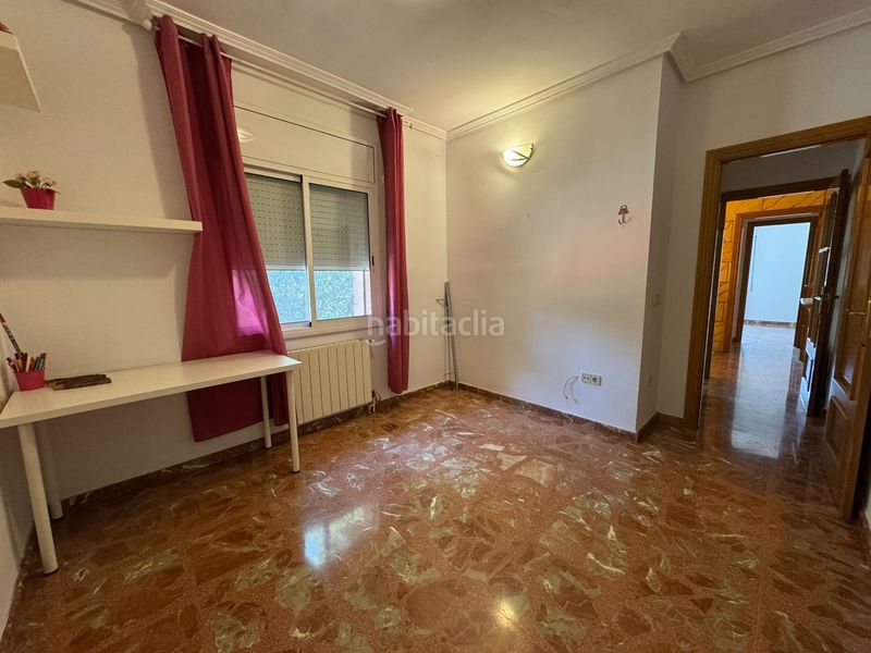 Foto e8b6218c-0c74-482c-bf30-a1d36cdd8530. Casa amb xemeneia calefacció aparcament piscina a Vallirana