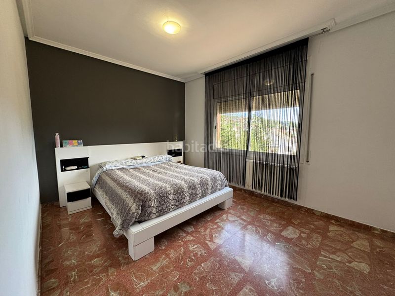 Foto ef7d6ef8-7b7e-40ec-a814-d157e8ec617c. Casa amb xemeneia calefacció aparcament piscina a Vallirana