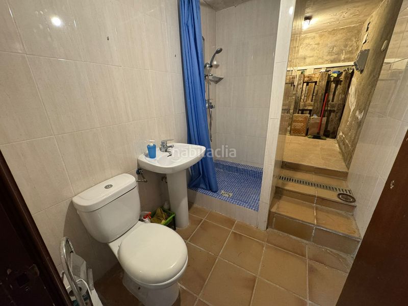 Foto efaed828-115e-4845-a849-caa9935d0197. Casa amb xemeneia calefacció aparcament piscina a Vallirana