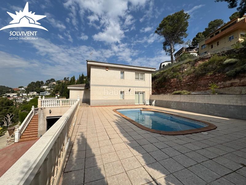 Foto 2507b3b9-40ff-4fef-a1ac-ad9c32e8567a. Xalet a via alegria 28 a Pallejà