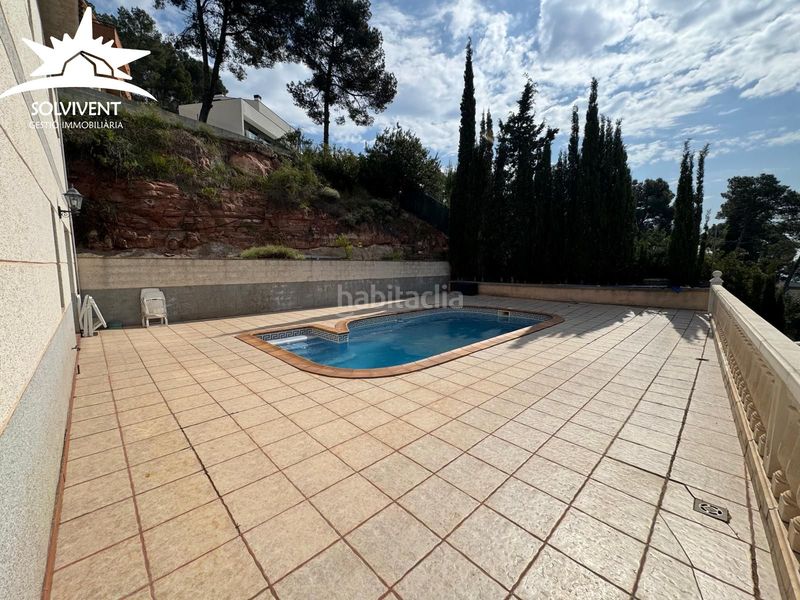 Foto 2f6854d7-4e39-4487-87d6-b7dd07983363. Xalet a via alegria 28 a Pallejà