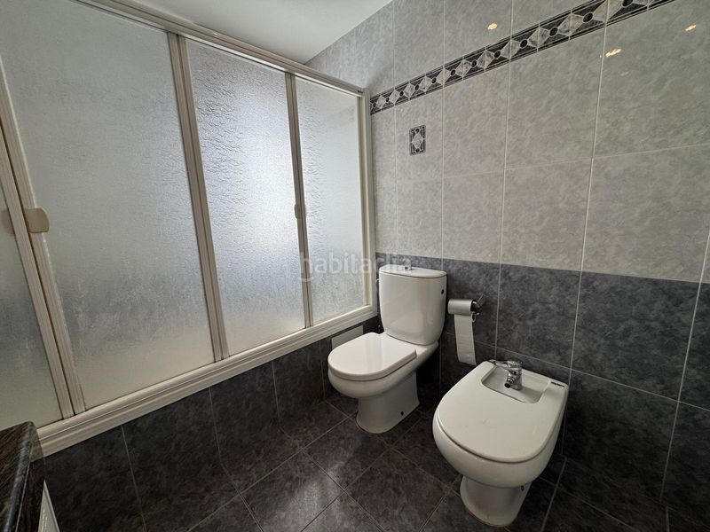 Foto a2da4f07-d0ed-4b3a-8e04-4379af64778d. Xalet a via alegria 28 a Pallejà