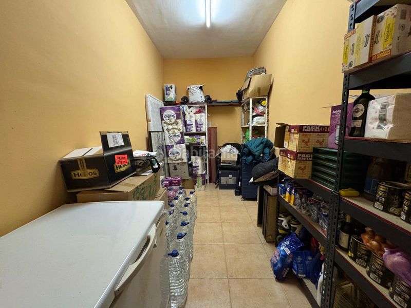 Foto e0319d3b-6e2a-46b9-a401-c011bfe80b9a. Xalet a via alegria 28 a Pallejà