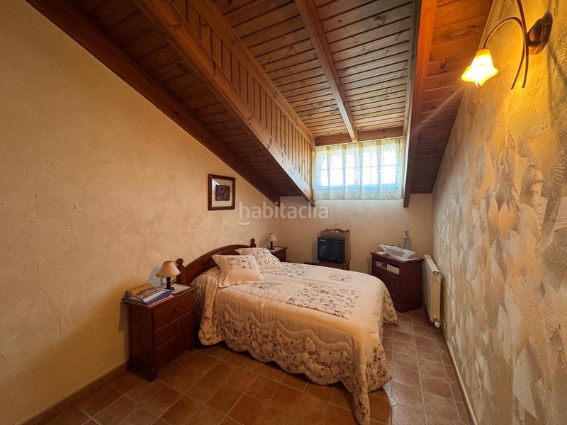 Foto 15604ea2-07d0-4e5a-b1cb-05702638e66f. Chalet en Corbera de Llobregat
