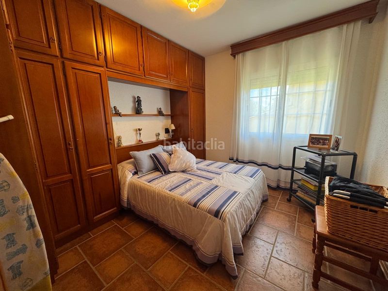 Foto 37123a7d-eb99-4810-bc87-c39b33a21eb0. Chalet en Corbera de Llobregat