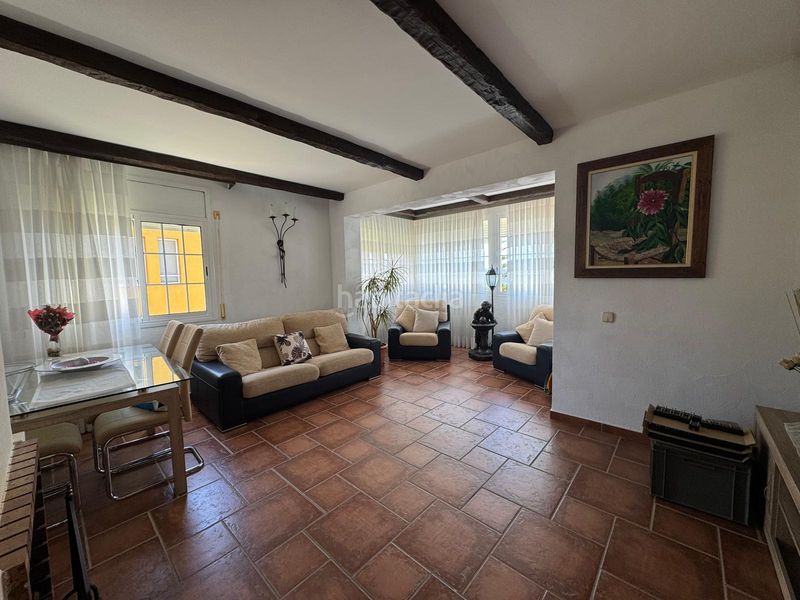 Foto 5fbebe01-a126-4515-b7f3-4bf0240f1d2c. Chalet en Corbera de Llobregat
