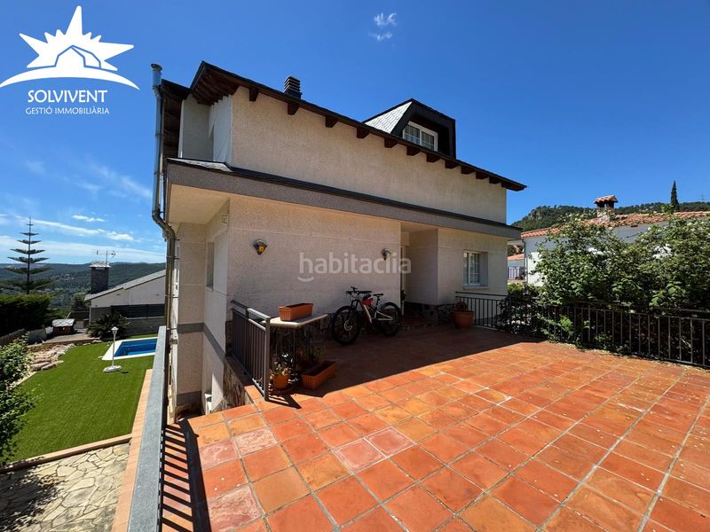 Foto 6b564f04-79b5-4a03-ad06-cb257930e598. Chalet en Corbera de Llobregat