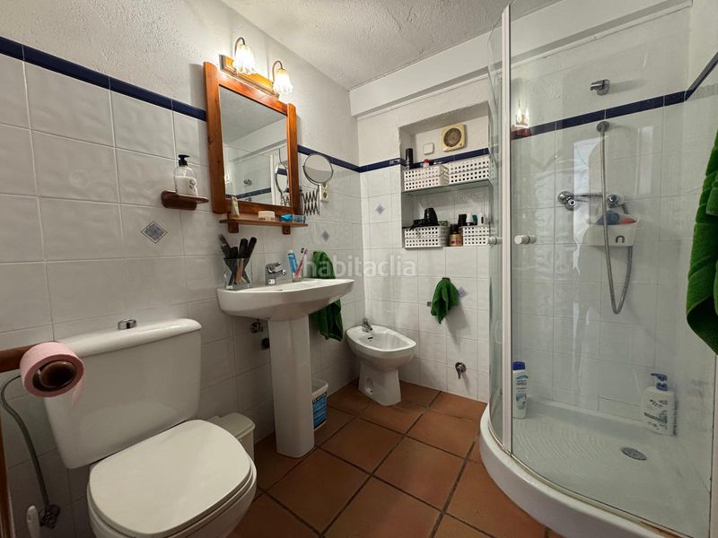 Foto 8b776b49-3d8d-4238-abe6-d88c249cef8d. Chalet en Corbera de Llobregat
