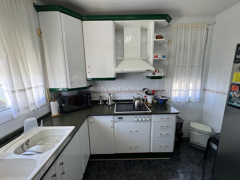 Foto 9952de9f-06d4-489f-86fc-8646d339b821. Chalet en Corbera de Llobregat