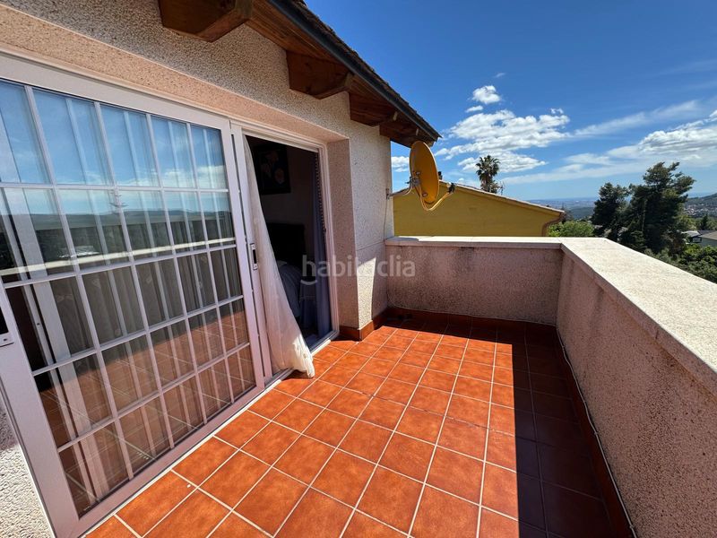 Foto b0b1fac8-1fdf-4893-a7dd-eb3b912aa3ee. Chalet en Corbera de Llobregat