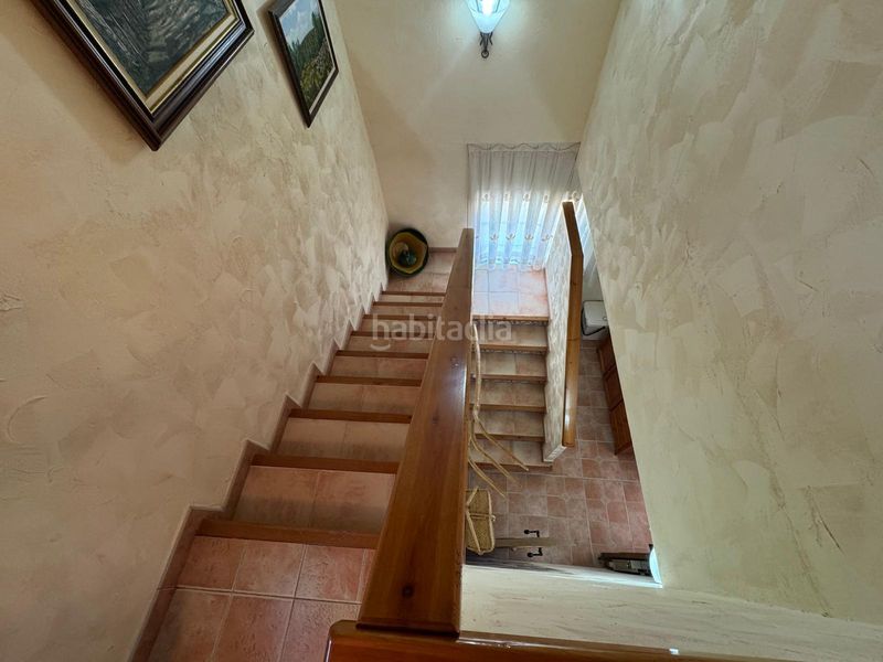Foto b3e86c54-ebff-4738-887a-f3323ec23466. Chalet en Corbera de Llobregat
