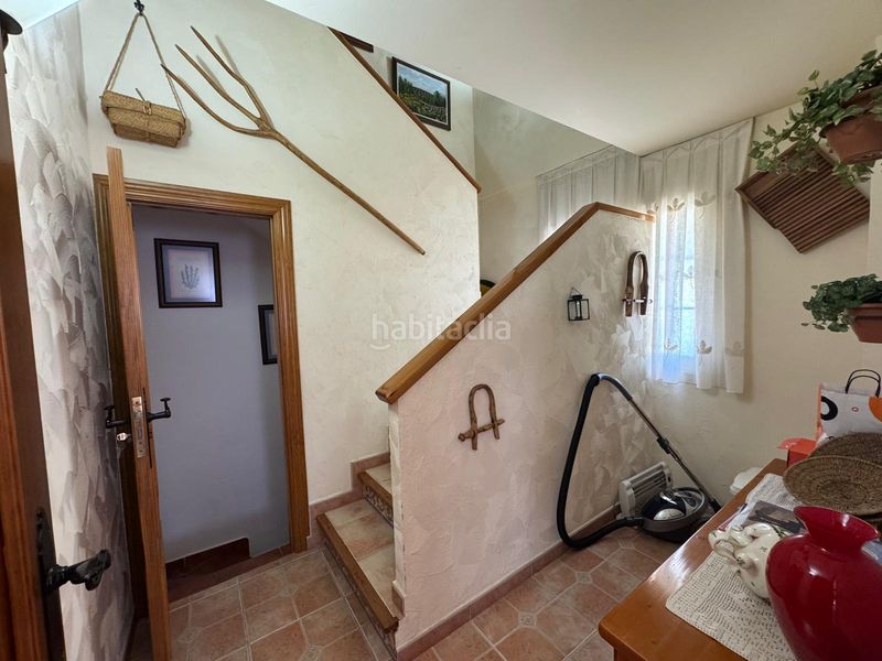 Foto b4614d6d-b9ac-4913-9e17-887f07996a34. Chalet en Corbera de Llobregat
