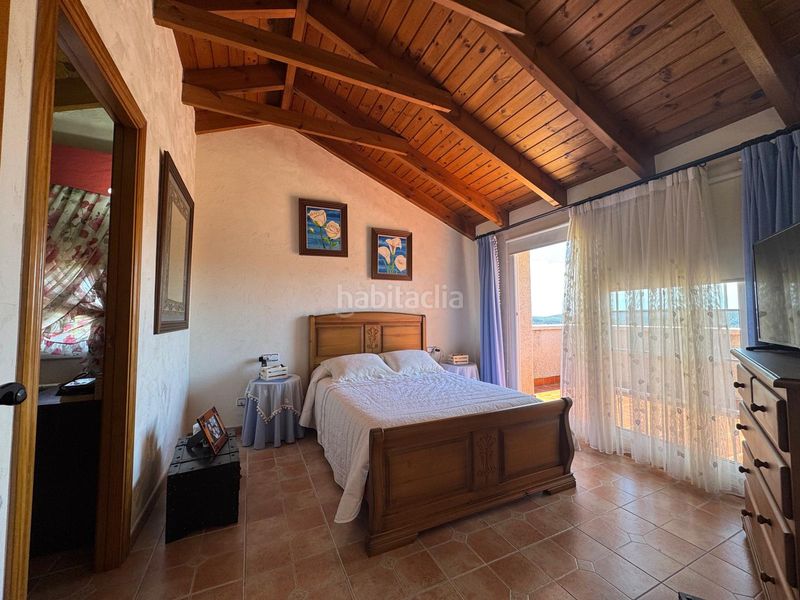 Foto bbdd5031-7c42-41cc-bcfc-2ca393ce2adb. Chalet en Corbera de Llobregat