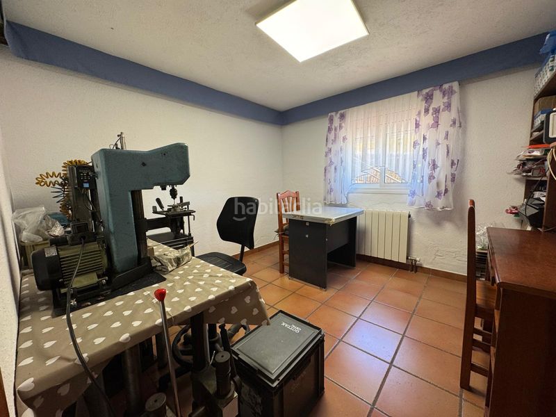 Foto c8bda59b-d778-48aa-a5e4-761dc15d96c9. Chalet en Corbera de Llobregat