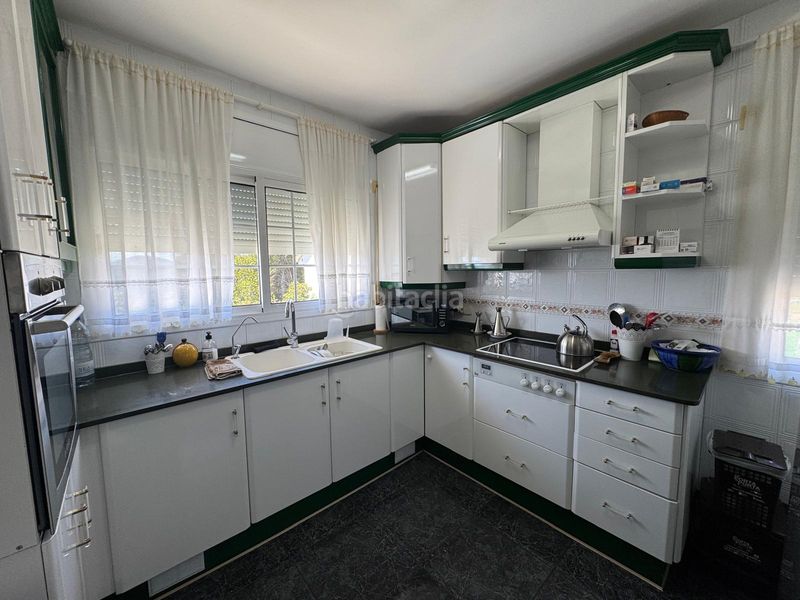 Foto e4ae3f23-d1b2-4f48-a680-1efa1783e4c4. Chalet en Corbera de Llobregat