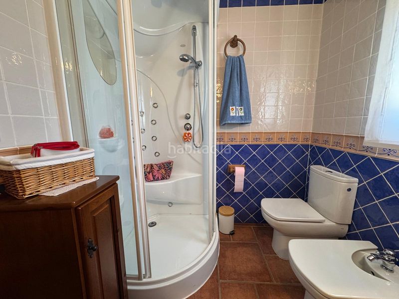 Foto eec35325-e201-4ae7-b64c-61dc705874c7. Chalet en Corbera de Llobregat