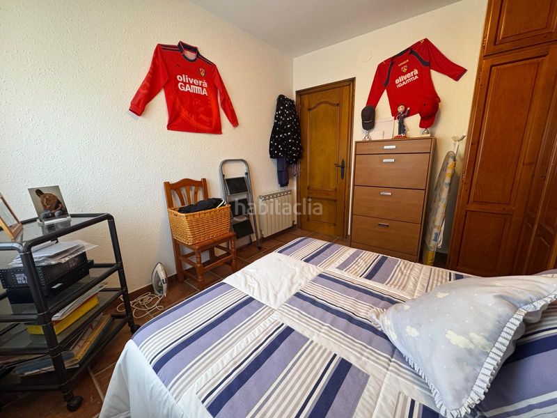 Foto eafc495d-2d89-48ec-b598-f6072f0bf0b0. Xalet amb xemeneia calefacció aparcament piscina a Corbera de Llobregat